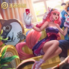 王者榮耀:6月10日問答 公眾號昨日提到了游戲內什么機制