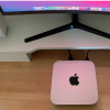 M1 Mac Mini令人討厭的錯誤困擾著一些用戶
