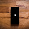 當iPhone沒有顯示在iTunes中時該怎么辦