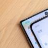 常見的Samsung Galaxy Note 10和10 Plus問題以及如何解決