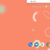如何在Android中刪除和恢復照片