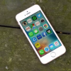 據報道iPhone 9 Plus已通過iOS 14的代碼確認