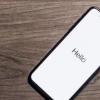 蘋果iPhone的產量預計要到2020年第二季度才能提高