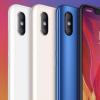 小米8正式升級到Android 10和MIUI 11