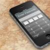 分享蘋果手機iPhone密碼這樣設最安全