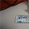 介紹蘋果手機iPhone發燙解決辦法