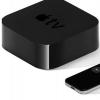 RJ Cutler和Apple TV制作了名為Dear…的紀錄片