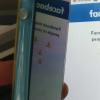 Facebook刪除了亞馬遜服務器上公開的用戶數據