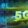 2020年全球5G營利化報告：推出5G高端服務后 長期穩步下降