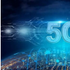劉易斯市正在考慮制定一項法規來指導5G的推出
