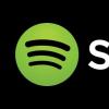 如何阻止Spotify在Mac上啟動時自動打開