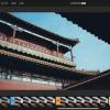 iPad的Pixelmator Photo現已免費提供