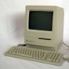 史蒂夫喬布斯簽名的Macintosh軟盤現在在拍賣會上的價格為7,500美元