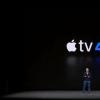 蘋果TV 4K所有者抱怨杜比視界中不再播放某些Apple TV