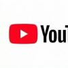 YouTube正在計劃自己的互動式選擇自己冒險風格的內容