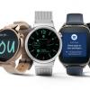 谷歌推出采用全新設計獨立應用和兼容性API的Android Wear 2.0