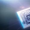 AMD為強大的娛樂筆記本電腦推出新的移動處理器