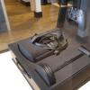 Oculus Rift更新最終允許您將游戲安裝到其他驅動器