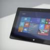 Surface Pro Mini將于2015年發布