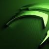 Nvidia和SAS聯手推動人工智能和業務分析