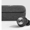 Sennheiser將消費者部門出售給瑞士控股公司