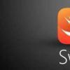 根據新的報道流行的Apple編程語言Swift急劇上升