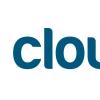 Cloudera以100％開源的承諾消除了合并后的恐懼
