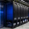 Facebook的俄勒岡數據中心擁有一個擁有近2,000部智能手機的實驗室來測試其應用程序