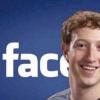 Facebook的DeepText引擎正在學習如何像人類一樣閱讀你所分享的東西