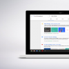 谷歌在新的早期采用者計劃中推出了Springboard應用程序并重新設計了Google協作平臺