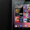 科技熱點：有傳言稱谷歌放棄NVIDIA而支持Qualcomm進行Nexus7更新
