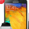 科技熱點：Verizon開啟了GalaxyGearGalaxyNote3的預訂