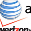 科技熱點：消費者報告發布了移動運營商排名ATT最差Verizon最好