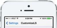 講解蘋果系統iOS7.1.2越獄插件推薦