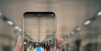 介紹對蘋果iPhone手機照片進行分類