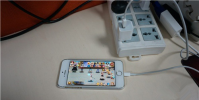 介紹蘋果手機iPhone發燙解決辦法