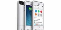 介紹拓展蘋果手機iPhone的存儲空間