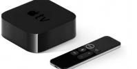 RJ Cutler和Apple TV制作了名為Dear…的紀錄片