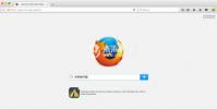 如何在Safari Firefox和Chrome中查看數字證書