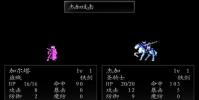 iOS的通知徽章系統自誕生以來幾乎沒有發生變化