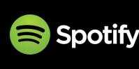 如何阻止Spotify在Mac上啟動時自動打開