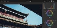 iPad的Pixelmator Photo現已免費提供