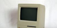 史蒂夫喬布斯簽名的Macintosh軟盤現在在拍賣會上的價格為7,500美元