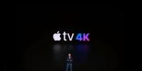 蘋果TV 4K所有者抱怨杜比視界中不再播放某些Apple TV