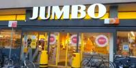 Jumbo是iOS強大的隱私助手可以清理您的社交個人資料