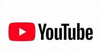 YouTube正在計劃自己的互動式選擇自己冒險風格的內容