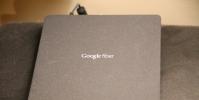 Google將Cast支持集成到光纖電視中