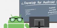 Google和Udacity為新手編程人員推出了Android Basics課程