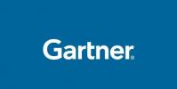 Gartner預測AI將消耗80%的項目管理任務