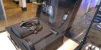 Oculus Rift更新最終允許您將游戲安裝到其他驅動器